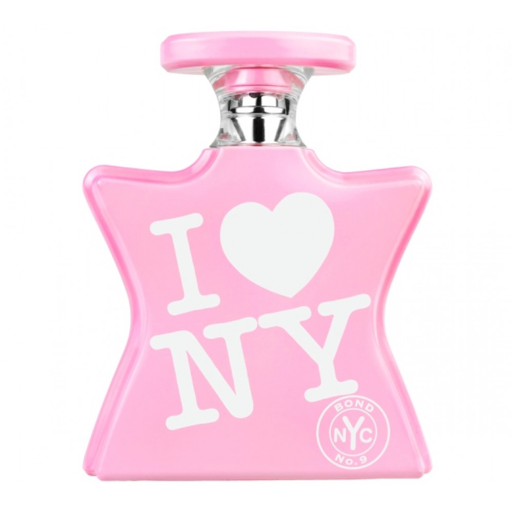 Bond No 9 I Love New York for Mothers