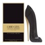 Carolina Herrera Good Girl Supreme