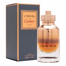 Cartier L'Envol Parfum