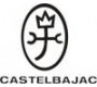 Парфюмерия Castelbajac