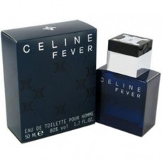 Celine Fever pour Homme