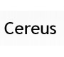 Парфюмерия Cereus