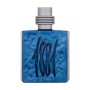 Cerruti 1881 Silver Night
