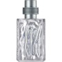 Cerruti 1881 Silver