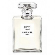 Chanel Chanel №5 L`Eau