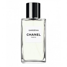 Chanel Gardenia Eau de Parfum