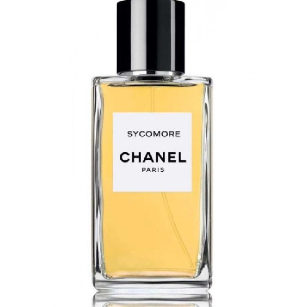 Chanel Sycomore Eau de Parfum