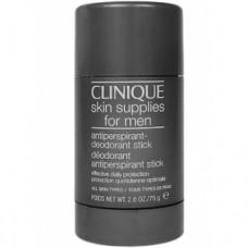 Clinique Skin For Men