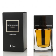Christian Dior Dior Homme Parfum