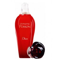 Christian Dior Hypnotic Poison Roller Pearl 2019