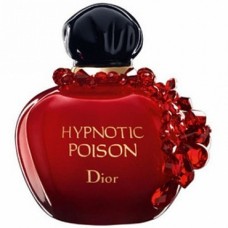 Christian Dior Hypnotic Poison Collector Rubis
