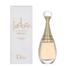 Christian Dior J'Adore Infinissime Intense