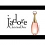 Christian Dior J`adore Lumiere