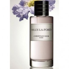 Christian Dior Milly la Foret