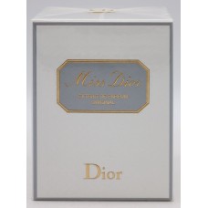 Christian Dior Miss Dior Extrait de Parfum