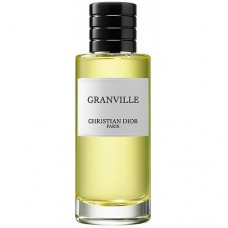 Christian Dior Parfumeur Granville