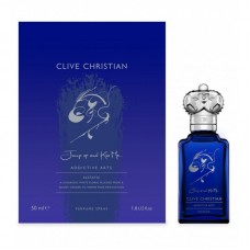 Clive Christian Jump Up And Kiss Me Ecstatic