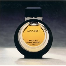 Azzaro Azzaro 1975