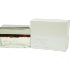 Oscar de la Renta INTRUSION Eau De Parfum