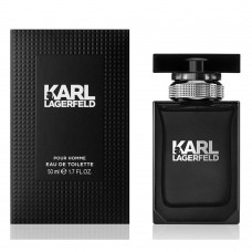Karl Lagerfeld Karl Lagerfeld Pour Homme
