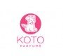 Парфюмерия Koto Parfums
