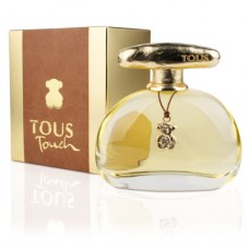 Tous Parfum Tous Touch