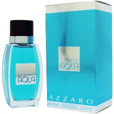 Azzaro Aqua Azzaro