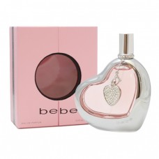 BEBE for woman