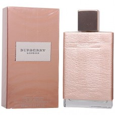 Burberry London Special Edition for Women