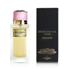 Dolce&Gabbana Velvet Love