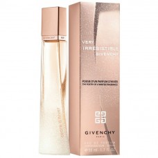 Givenchy Very Irresistible Cedre d`hiver