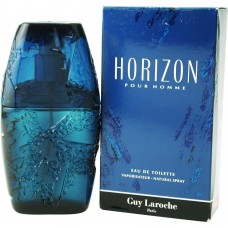 Guy Laroche HORIZON