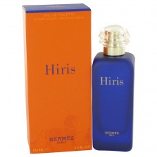 Hermes HIRIS