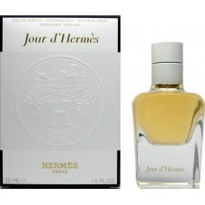 Hermes Jour d`Hermes