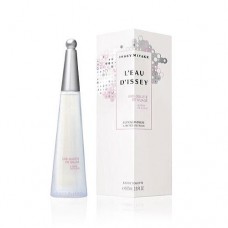 Issey Miyake L`eau D`issey UNE GOUTTE