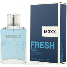Mexx Fresh Men