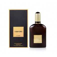 Tom Ford EXTREME