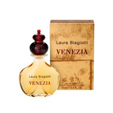 Laura Biagiotti VENEZIA Eau De Parfume