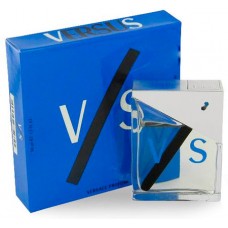 Versace VERSUS V/S men