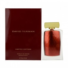 David Yurman David Yurman Limited Edition