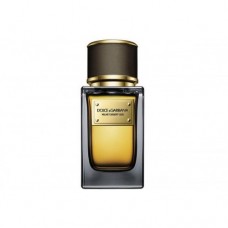 Dolce&Gabbana Velvet Desert Oud парфюмерная вода 1.5 мл sample