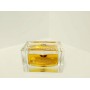 L'eau The One Dolce&Gabbana