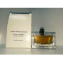 L'eau The One Dolce&Gabbana