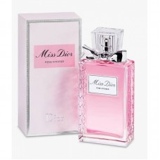 Christian Dior Miss Dior Rose N`Roses