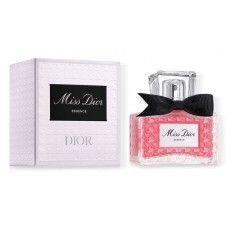 Christian Dior Miss Dior Essence