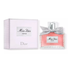 Christian Dior Miss Dior Parfum 2024