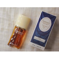 Christian Dior Dioressence Esprit de Parfum