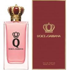 Dolce & Gabbana Q