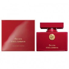 Dolce&Gabbana The One Collector for Women