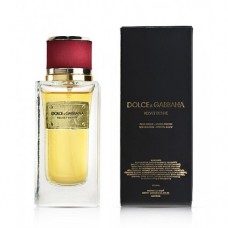 Dolce&Gabbana Velvet Desire